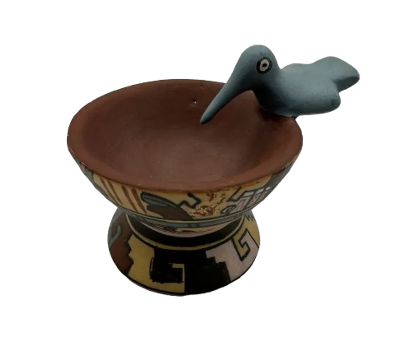 Copa Colibrí