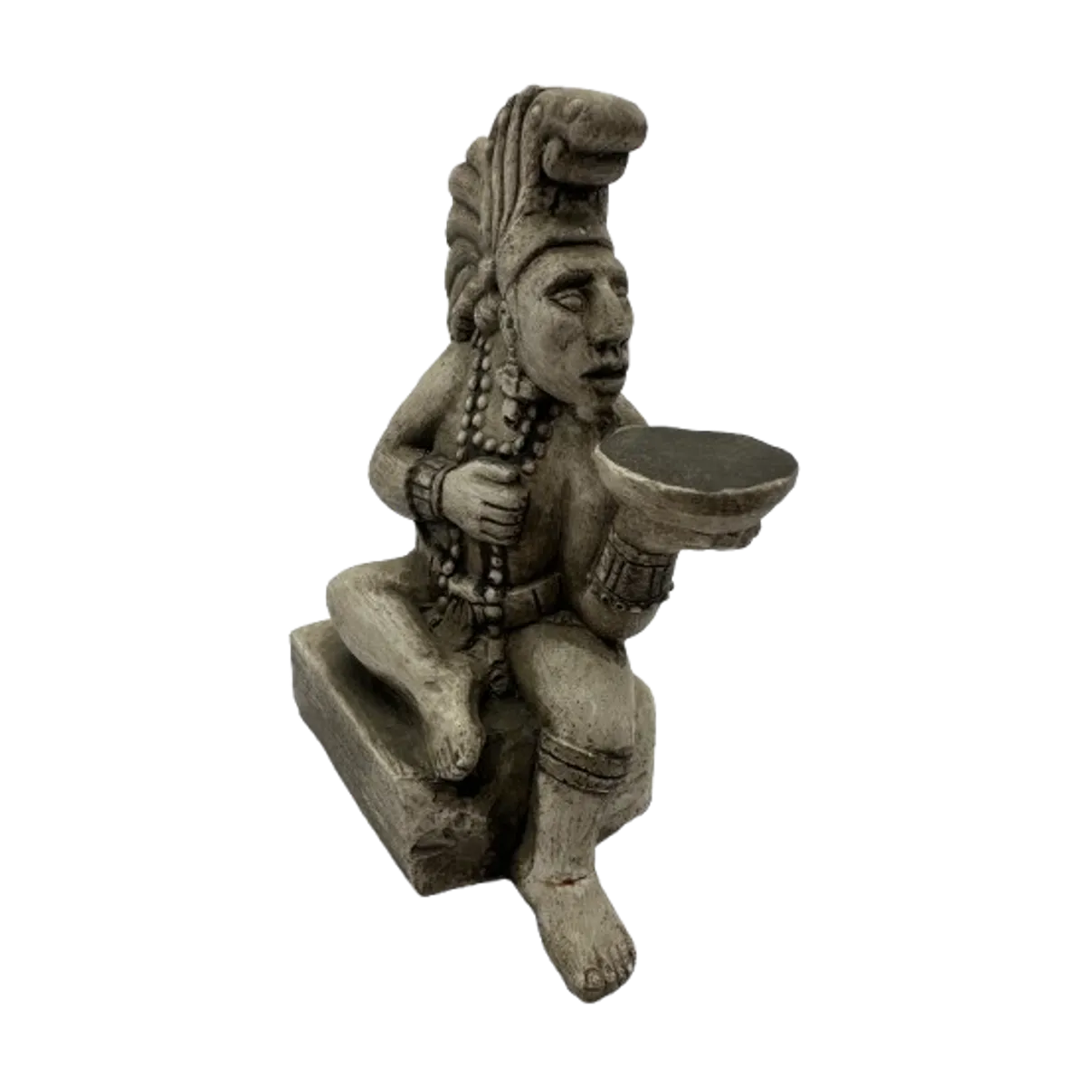 Yax Pasaj Chan Yopaat